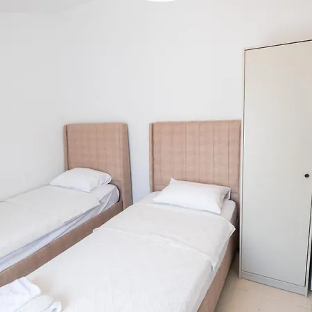 Huzur Ve Cay Bahcesi * Προύσα