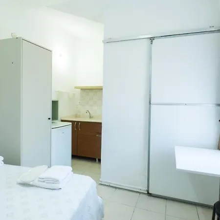 Huzur Ve Cay Bahcesi