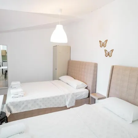 Huzur Ve Cay Bahcesi