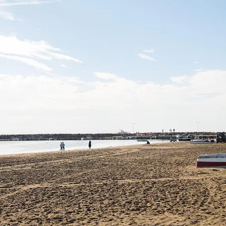 Huzur Ve Cay Bahcesi Bursa