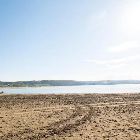 Huzur Ve Cay Bahcesi Alloggio in famiglia Bursa